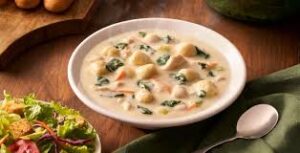 Explore menu Olive Garden lunch choices for flavorful meals.