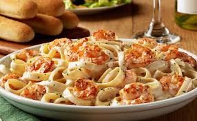 Explore menu Olive Garden lunch choices for flavorful meals.