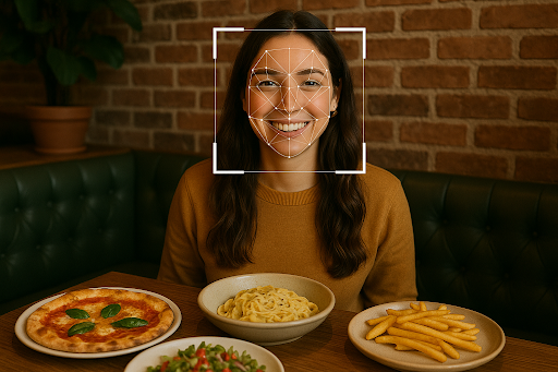 Facial Recognition