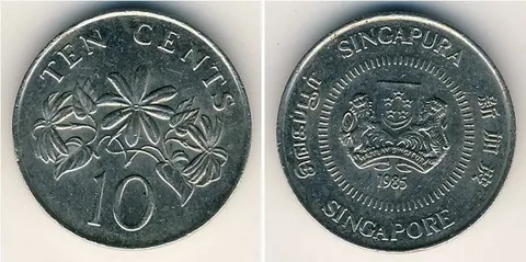 cent to inr