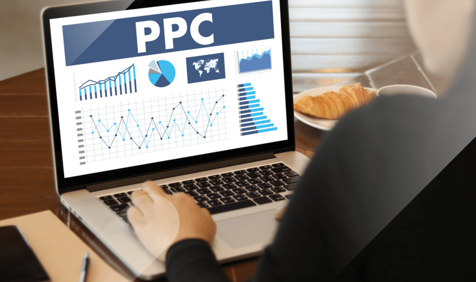 PPC cover image