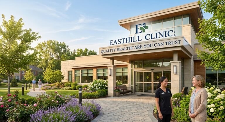 IV Therapy Beaumont TX: A Modern Solution for Hydration, Wellness, and Recovery