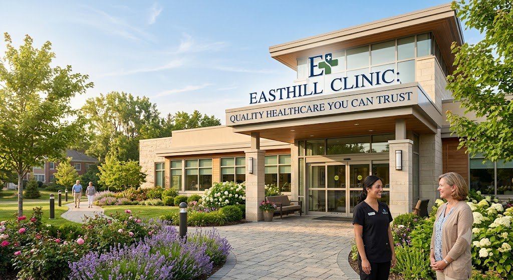 IV Therapy Beaumont TX: A Modern Solution for Hydration, Wellness, and Recovery