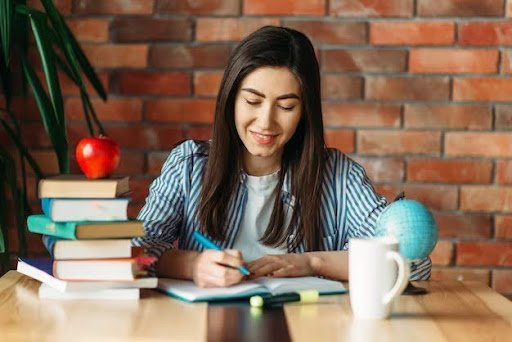 Indian students planning to study in Germany
