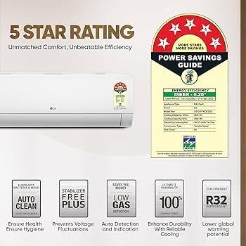 Star Mini Fridge